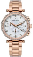 Наручные часы Claude Bernard 10260-37RM-NAPR