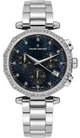 Ceas de mână Claude Bernard 10260-3M-NANPN