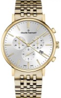 Наручные часы Claude Bernard 10261-37JM-AID