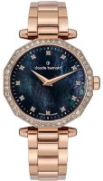 Наручные часы Claude Bernard 20232-37RM-NANPR