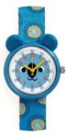 Ceas de mână Djeco Koala (DD00437)