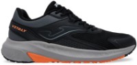 Кроссовки мужские Joma RVITAS2531, s.42.5