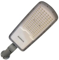 Уличный светильник Elmos SL70260W