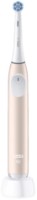 Periuţa de dinţi electrică Oral-B iO 2 Pink