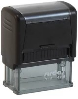 Печать Colop Bravo