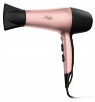 Uscător de păr Alessandra Ambrosio MGG 14545086630