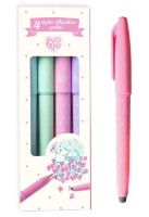 Комплект Djeco (DD03794)