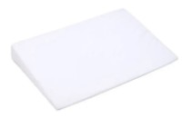 Детская подушка Premaman 10°  55x35 (PCI2HR-CCC-UNQ)