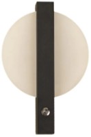 Бра Led Market LMRC-200