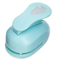 Дырокол DPCraft (JCDP-115-013)