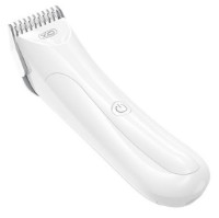 Aparat de ras XO CF33 Smart White