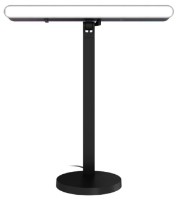 Настольная лампа Logitech G Litra Beam LX Black