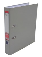 Папка-регистратор Elegant EL39722-10