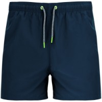 Slip de înot pentru bărbați Roly Balos 6708 Navy Blue, s.M
