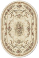 Covor Covoare Ungheni Bella Classic 0539_2_51033 4.00x5.00m