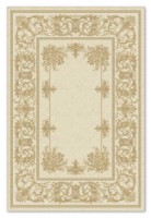 Ковёр Covoare Ungheni Bella Classic 7062_1_51053 1.00x6.30m