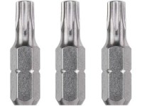 Набор бит KWB K121210