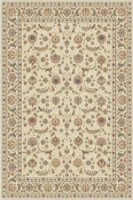 Covor Covoare Ungheni Bella Classic 7590_1_51053 1.60x2.30m