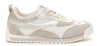 Кроссовки женские Keddo 857189/27-06 Beige, s.39