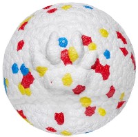 Игрушка для собак Explorer Dog Airball Colorata (TED135)