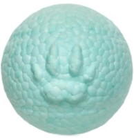 Игрушка для собак Explorer Dog Airball Turcuaz (TED134)