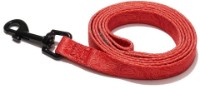 Lesă Explorer Dog Contour Red S 120cm (TED131)