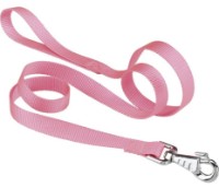 Lesă Ferplast Club G10/120 Pink 