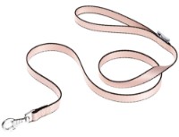 Lesă Ferplast Club G10/120 Puppy