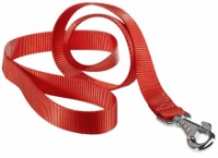 Lesă Ferplast Club G10/120 Red 