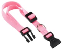 Zgardă Ferplast Club C10/32 (F10586)