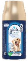 Neutralizator mirosuri Glade Refreshing Air Pet 269ml