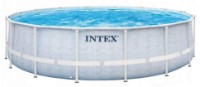 Piscină Intex 26746