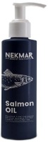 Пищевая добавка Nekmar Salmon Oil 250ml