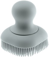 Щетка с дозатором для шампуня Ferplast Gro 5938