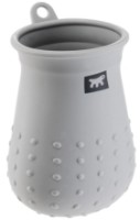 Аксессуар для гигиены Ferplast Paw Cleaner (F21048)