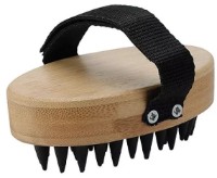 Perie pentru câini și pisici Pet 12x7cm (49590)