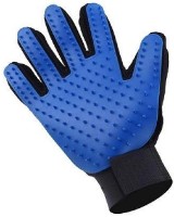 Perie pentru câini și pisici Pet 23cm (41725)