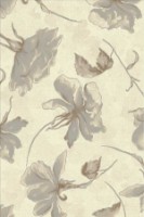 Ковёр Covoare Ungheni Matrix 5546_1_18433 2.00x3.00m