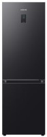 Холодильник Samsung RB34C672DBN/EF