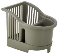 Suport organizare tacâmuri Aleana Green (167093)