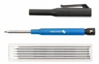 Creion Hoegert HT3B782