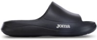 Șlapi pentru bărbați Joma SAFTES2501, s.40