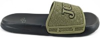 Шлёпанцы мужские Joma SLANDS2523, s.43