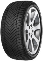 Шина Fortuna EcoPlus 2 4S 255/35 R19 96Y XL