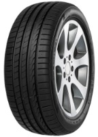 Anvelopa Imperial EcoSport 2 255/35 R18 94Y XL