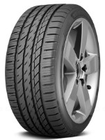 Anvelopa Nankang NS-25 275/40 R20 106W XL