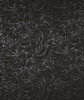 Обои A.S. Palitra 30072-44