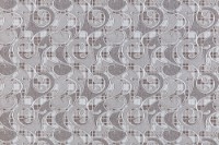 Tapete A.S. Palitra 30103-28