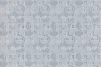 Tapete A.S. Palitra 30103-34