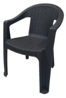 Scaun Magnusplus Koko Brown